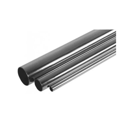 Rura 28 x 1,5 mm (sztanga 6 m) KAN-therm Steel 1530207031