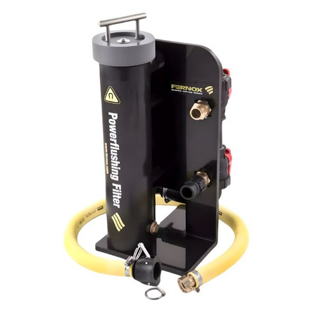 Filtr magnetyczny Powerflushing Filter FERNOX 62084