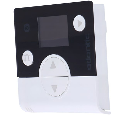 Sterownik bezprzewodowy NAVILINK A59 NB Atlantic 074232