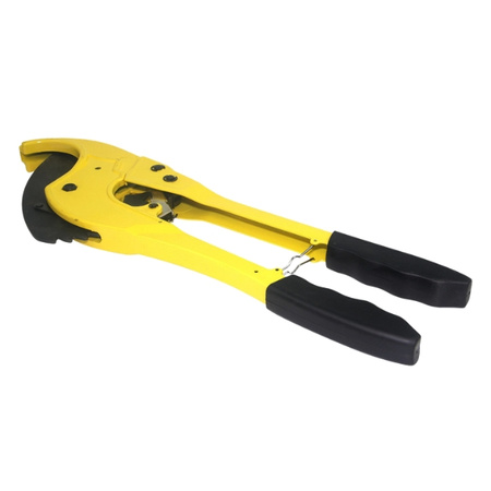 Nożyce do cięcia rur 75 mm VESBO 101-75
