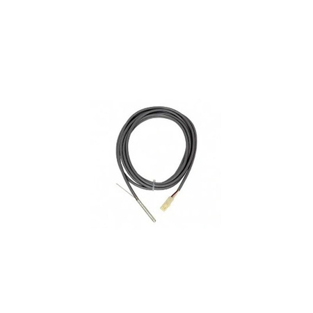 Czujnik temperatury c.w.u. do podłączenia zasobnika Vaillant 306257 (zamiennik)