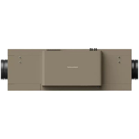 Rekuperator AirPack Home 200f Energy+ z odzyskiem ciepła Thessla Green 005B0032