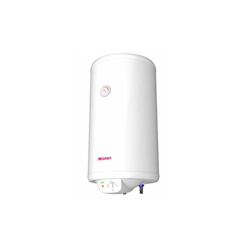 Elektryczny ogrzewacz wody Elektromet Mister 50L 014-05-511