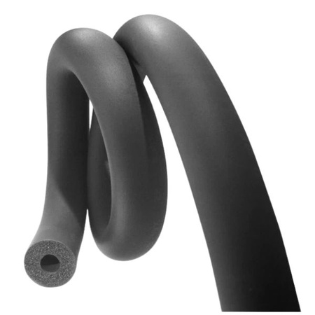 Otulina kauczukowa Armaflex ACE Plus 28/9 Armacell ACE/P-09X028