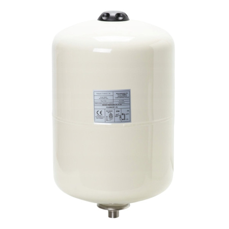 Zbiornik przeponowy SOLAR ITALY 12 L IBO 003092