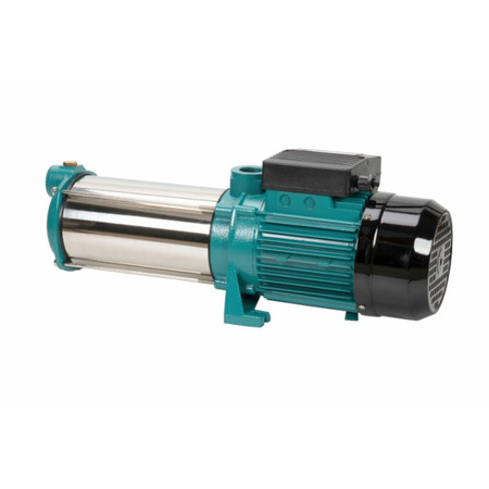 Pompa hydroforowa wielostopniowa MHI 2500 230 V IBO 001733