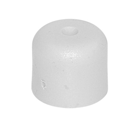 Zaślepka zgrzewana PP-R 20 mm VESBO PP 309-20-V