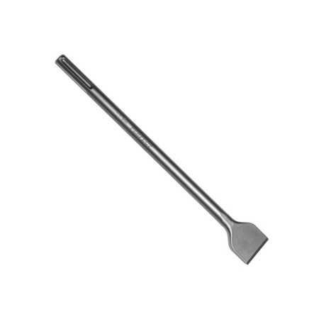 Dłuto szerokie SDS-MAX 50x400mm STALCO Perfect S060571622