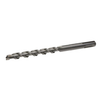 Wiertło do betonu SDS-PLUS 12,0 x 210mm STALCO Premium S-26122