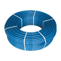 Rura Blue Floor PE-RT EVOH 5-warstwowa 16 x 2 mm (200 m) KAN-therm 1829198222