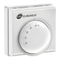 Termostat TR010 VTS 1-4-0101-0038