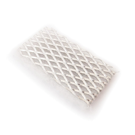 Kosz do filtra gazowego 3/4" wkład Calido CG/FGK-20