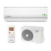 Klimatyzator ścienny ECO R32 3.5kW Kaisai KEX-12KTKI+KEX-12KTKO