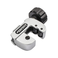 Obcinak do rur AL-CU 3-25mm STALCO Perfect S-67822