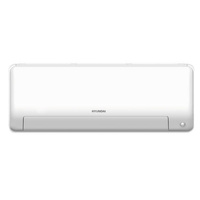 Klimatyzator ścienny Smart Easy PRO 3,6 kW Hyundai HRP-M12SEPI + HRP-M12SEPO