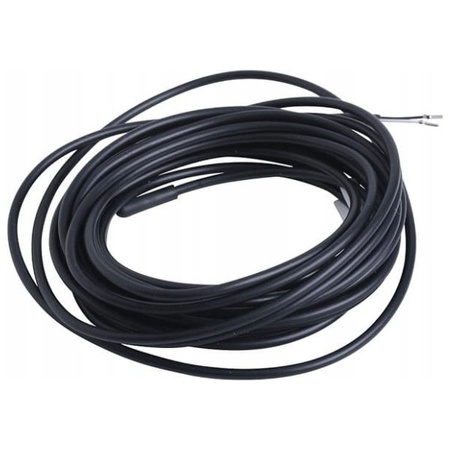 Czujnik NTC CWU Vitotron Viessmann 7731930