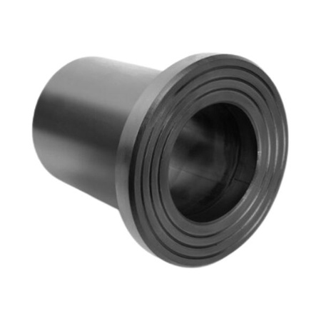 Tuleja kołnierzowa SDR11 90 mm FOX TK09011