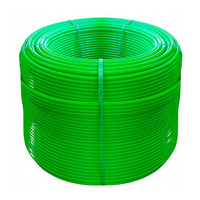 Rura Wavin Kameleon PE-RT/EVOH 16x2mm 600m 3087900