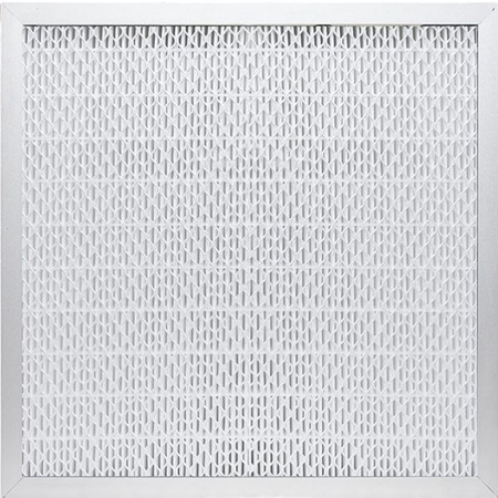 Filtr powietrza CleanPad Hepa 01 do oczyszczacza Particle+ 500 Thessla Green 002D0001