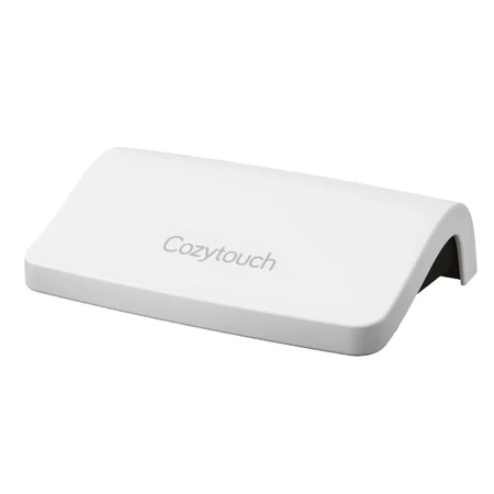 Centralka Cozytouch 1 umożliwiająca sterowanie aplikacją Atlantic 001231