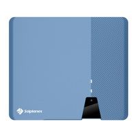 Falownik trójfazowy ASW LT-G2 PRO 20 kW Solplanet ASW_20K-LT-G2_PRO_AFCI