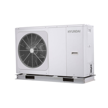 Pompa ciepła Hyundai MONOBLOCK 16kW HHPM-M16TH3PH