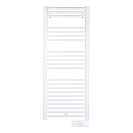 Suszarka łazienkowa grzejnik elektryczny DORIS-4 CLASSIC 750 W Atlantic 850258