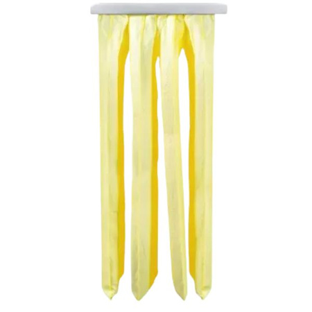 Filtr kieszeniowy CleanBag 02 do filtrów kanałowych CleanBox 200 XL Thessla Green 002C0002