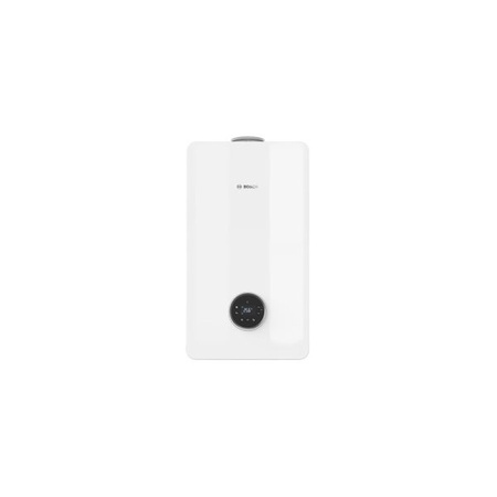 Kocioł gazowy kondensacyjny jednofunkcyjny wiszący Condens GC5300IW 15P BOSCH 7736902453