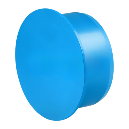 Korek niskoszumowy kanalizacji wewnętrznej UdBM 110 mm Magnaplast Ultra dB 146730