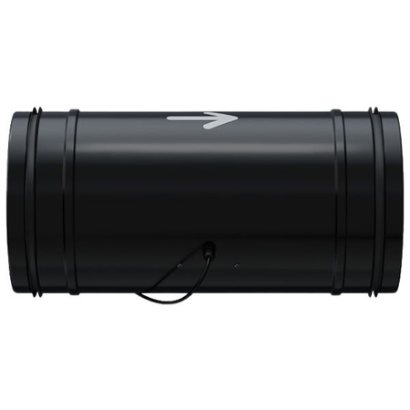 Czujnik zanieczyszczeń PmSensor In do oczyszczacza Particle+ Thessla Green 001C0006