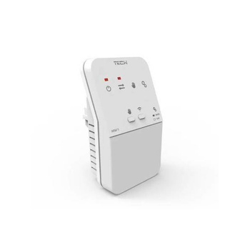 Moduł wykonawczy beznapięciowy Tech MW-1