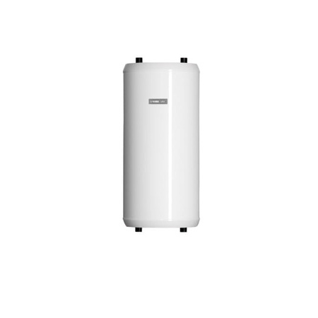 Zbiornik buforowy UKV 100 L ocieplony nieemaliowany NIBE 088207
