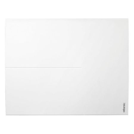 Grzejnik elektryczny radiator ciepła FURNO WI-FI 2000 W Atlantic 138008