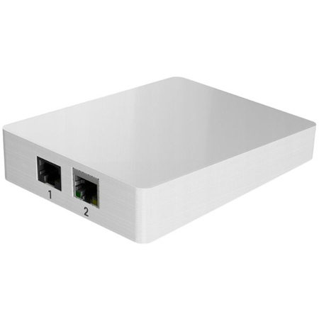 Panel sterowania AirMobile* Thessla Green 001A0005