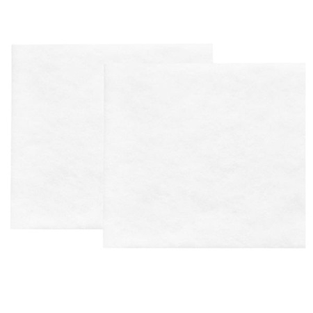 Filtry wstępne Prefilter 03 do filtrów CleanPad Pure 03 2 szt. Thessla Green 002E0003