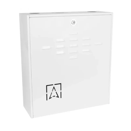 Zestaw mieszający do kotła kondensacyjnego PrimoBox ACB 910 Afriso 7691000