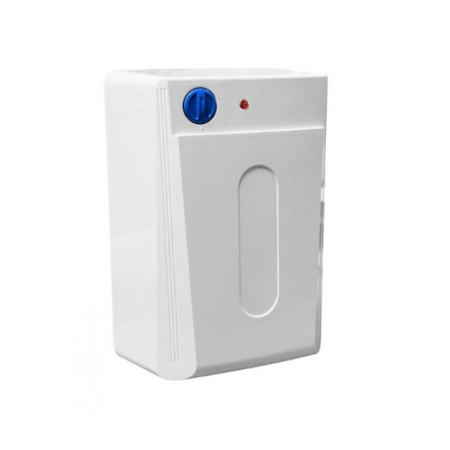 Elektryczny ogrzewacz wody FOX 10 L podumywalkowy Galmet 01-010070FOX