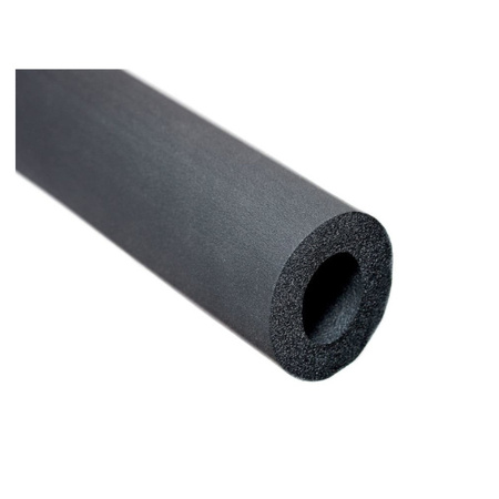 Otulina kauczukowa 35/09 Kaiflex ST s2