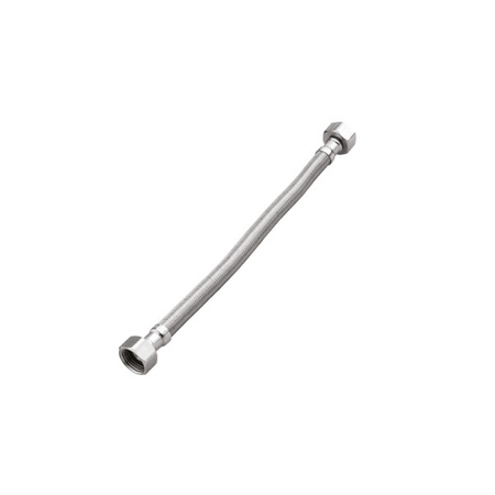 Wężyk PHA-9110 GW-GW 3/8" x 3/8" L-30 cm Perfexim 06-001-1010-030
