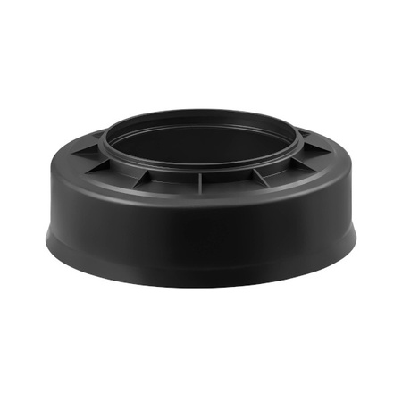 Adapter teleskopu RWK 425 x 295 mm Magnaplast 35612