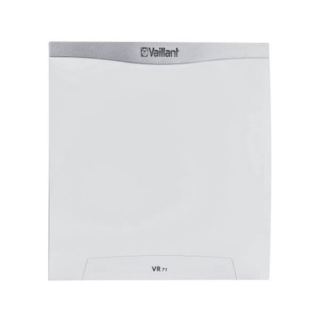 Moduł VR 71 do rozszerzenia funkcji regulatora multiMATICA VRC 700 Vaillant 0020184847