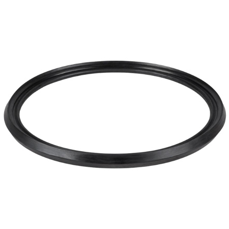 Uszczelka teleskopu do rury wznoszącej karbowanej RWK 315 mm Magnaplast 661320