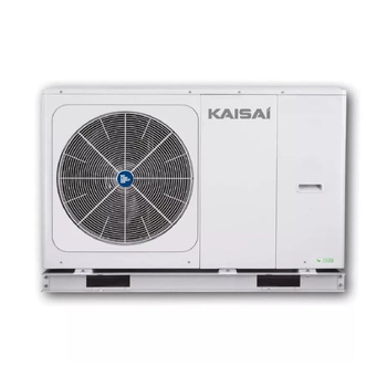 Pompa Ciepła Kaisai Monoblock Arctic 10 kW