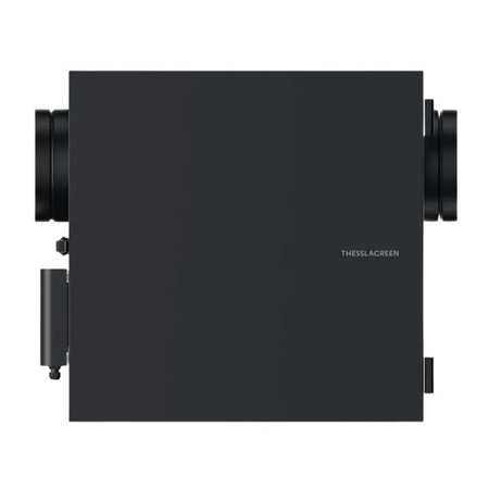 Centralny oczyszczacz powietrza Particle+500 Thessla Green 008B0001