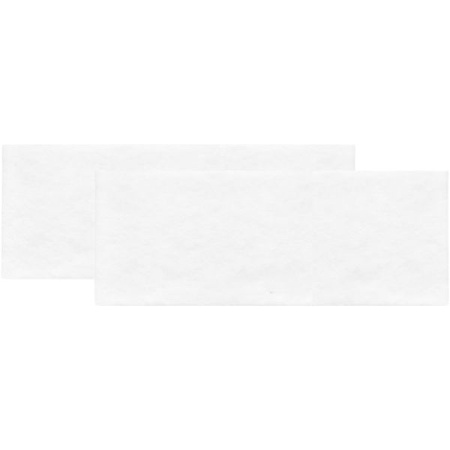 Filtry wstępne Prefilter 05 do filtrów CleanPad Pure 05 2 szt. Thessla Green 002E0005