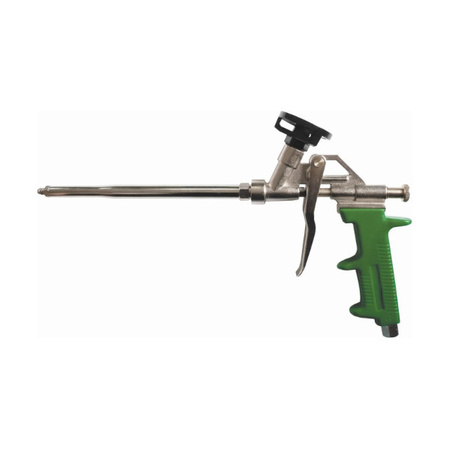 Pistolet do pianki STALCO S-47500