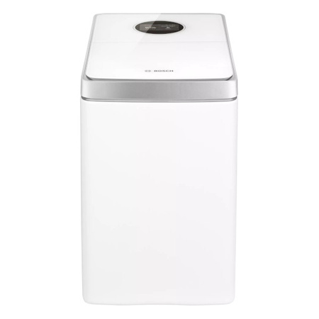 Stacja zmiękczająca wodę Aqua 4000 S 9 L Bosch 7738341886