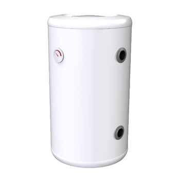 Zbiornik buforowy Elektromet TRINNITY BW 100L wiszący
