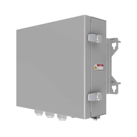 Moduł zasilania awaryjnego M1 Back Up Box-B1 do falowników HUAWEI BACKUP_BOX-B1